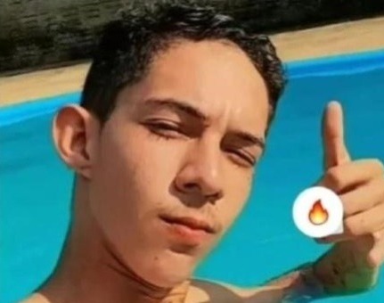Willian Vin�cius da Silva Leite