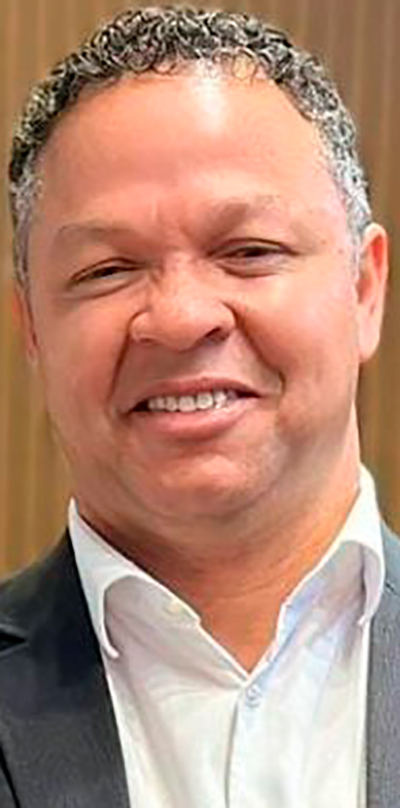 claudio ferreira 400