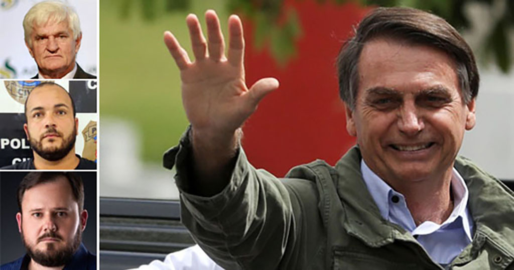 Indiciados CPI MT interna
