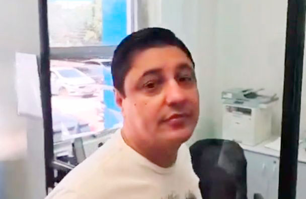 celio-rodrigues-se-entrega