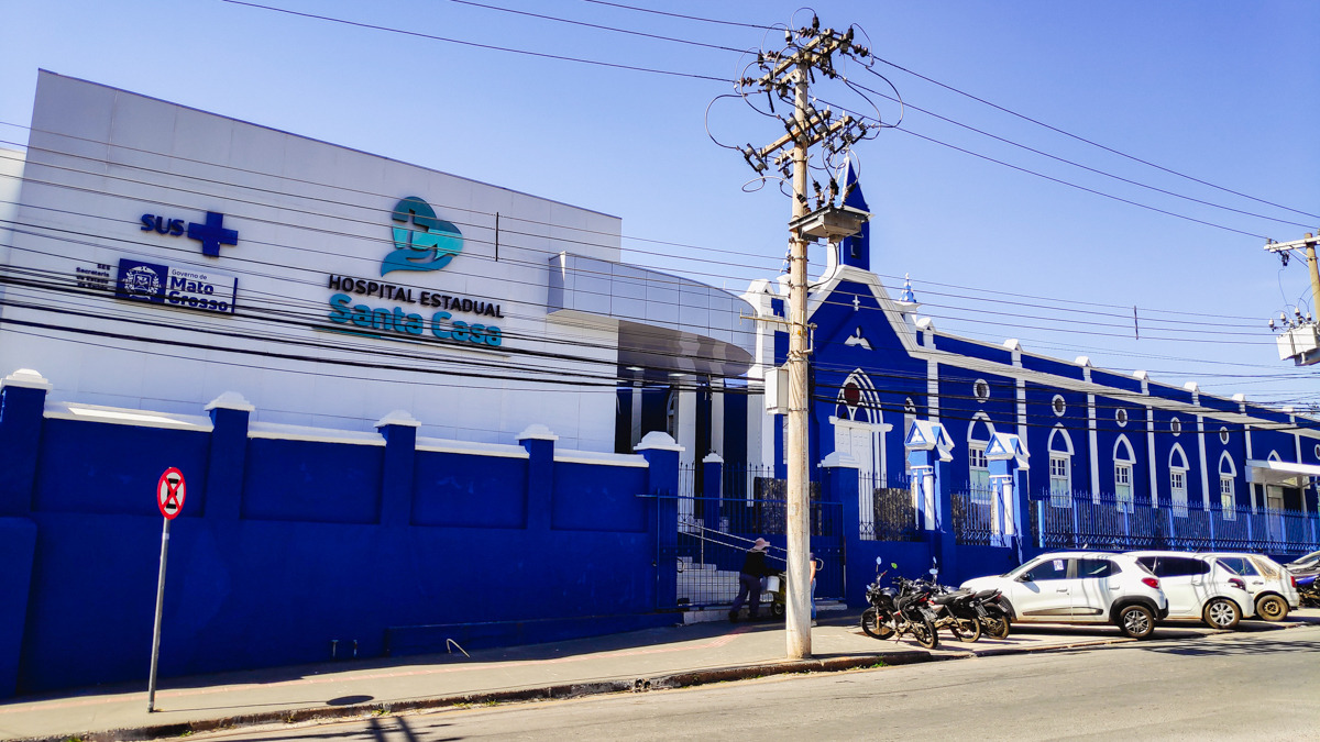  hospital santa casa cuiab&iuml;&iquest;&frac12;