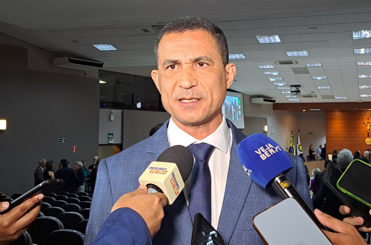 Coronel Assis
