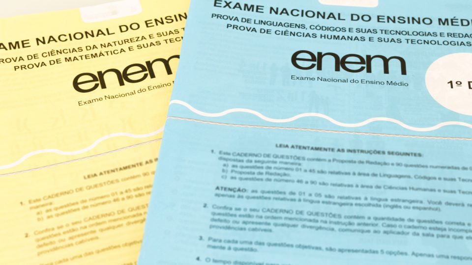 enem 2023