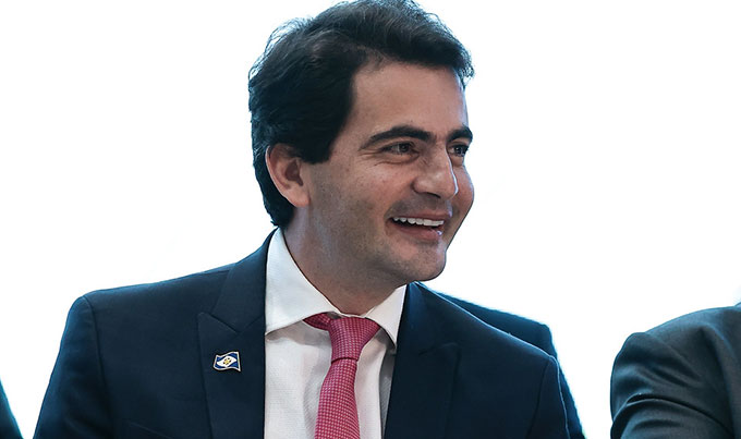 fabio garcia 680