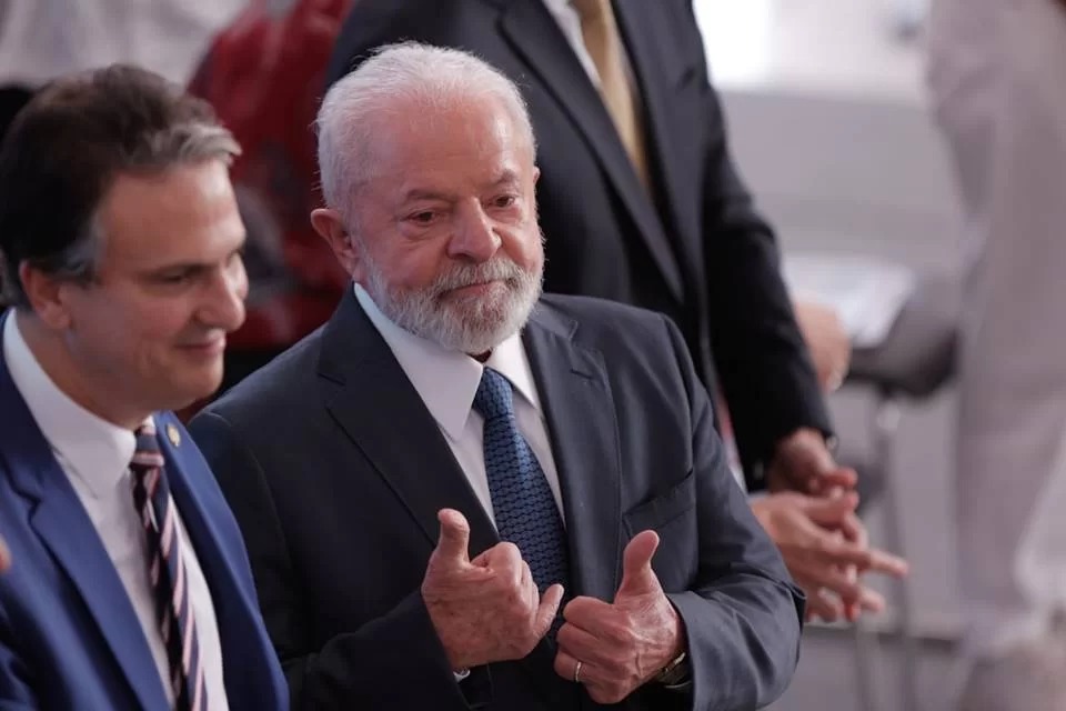 lula - divida - fies