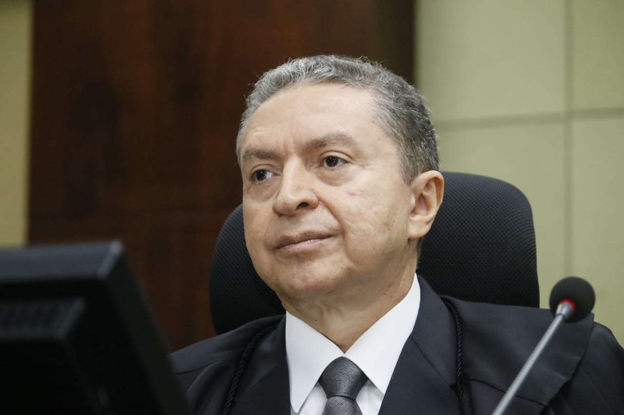 Valter Albano TCE