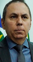 dilemario alencar 400