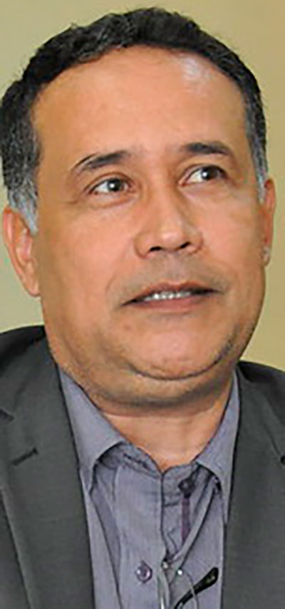 luis claudio 400