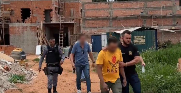  homem-preso-mulheres-mortas