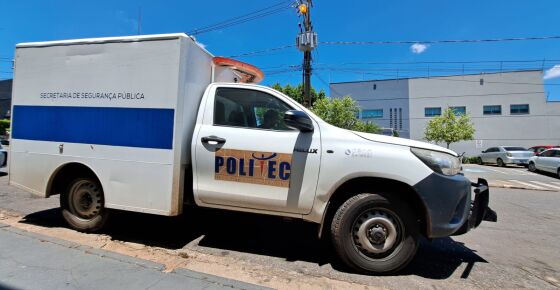 viatura politec viatura politec tenente coronel