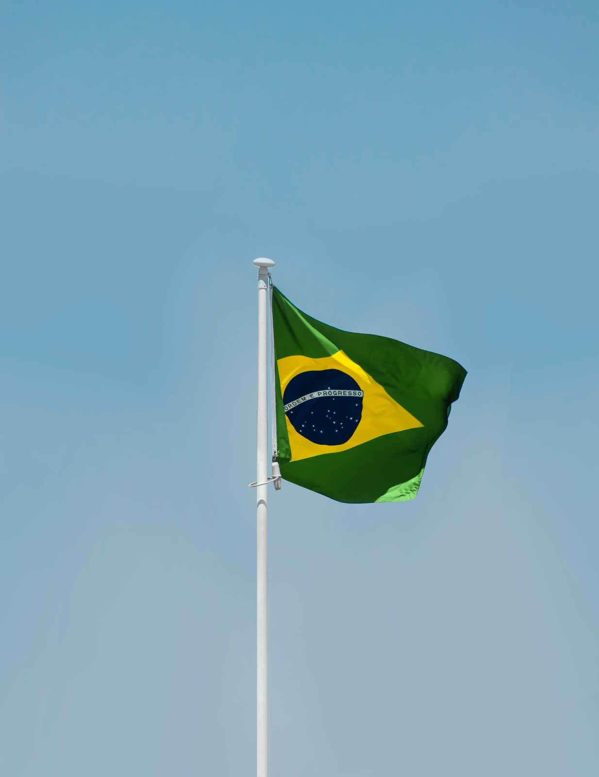 Entretenimento Online no Brasil