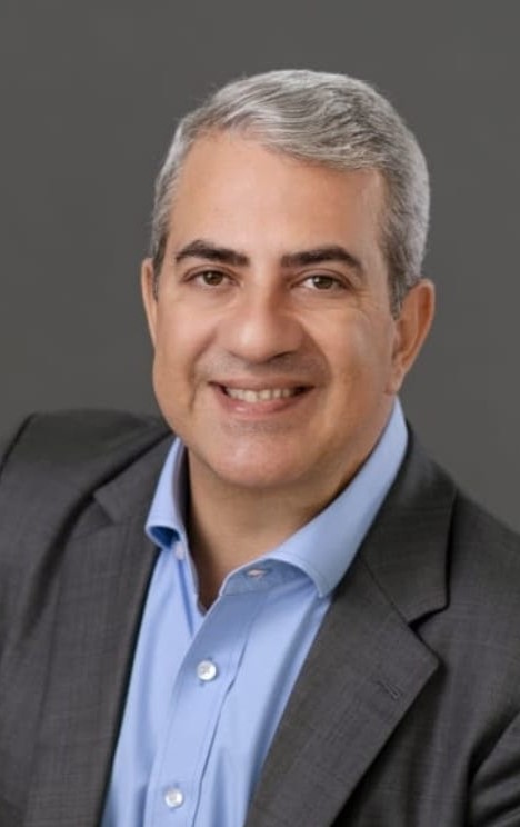 Wilson Pedroso � analista pol�tico e consultor eleitoral