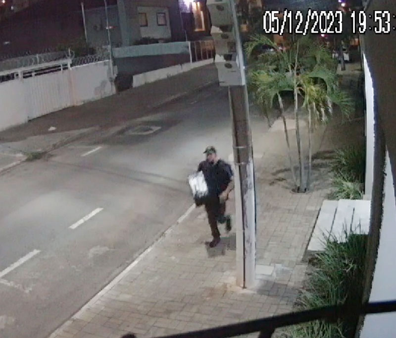 assassino-advogado-roberto-zampieri