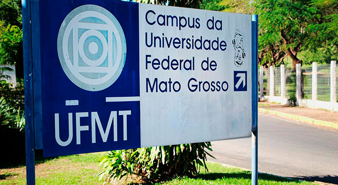 ufmt 680