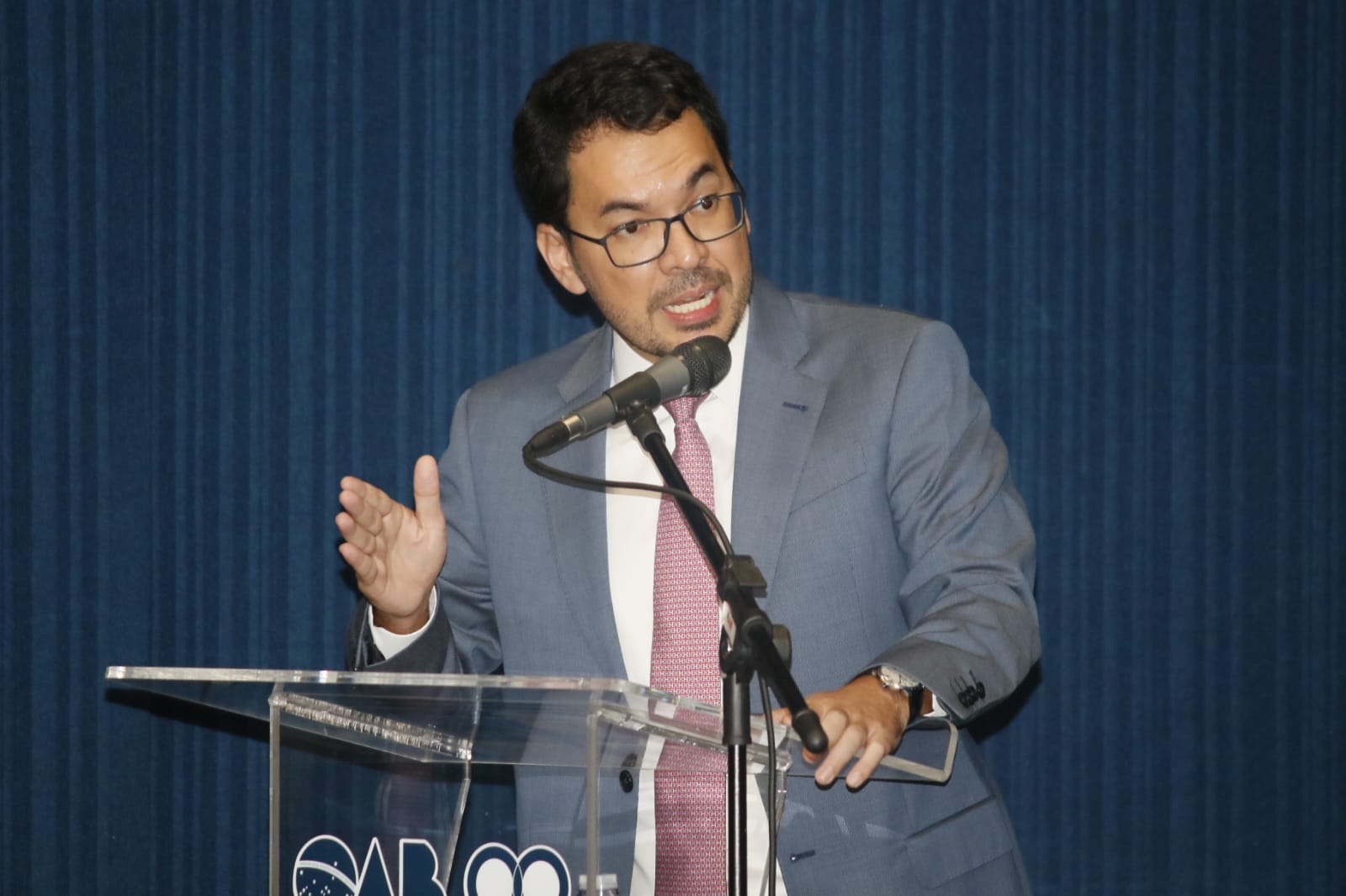 Advogado H�lio Nishiyama