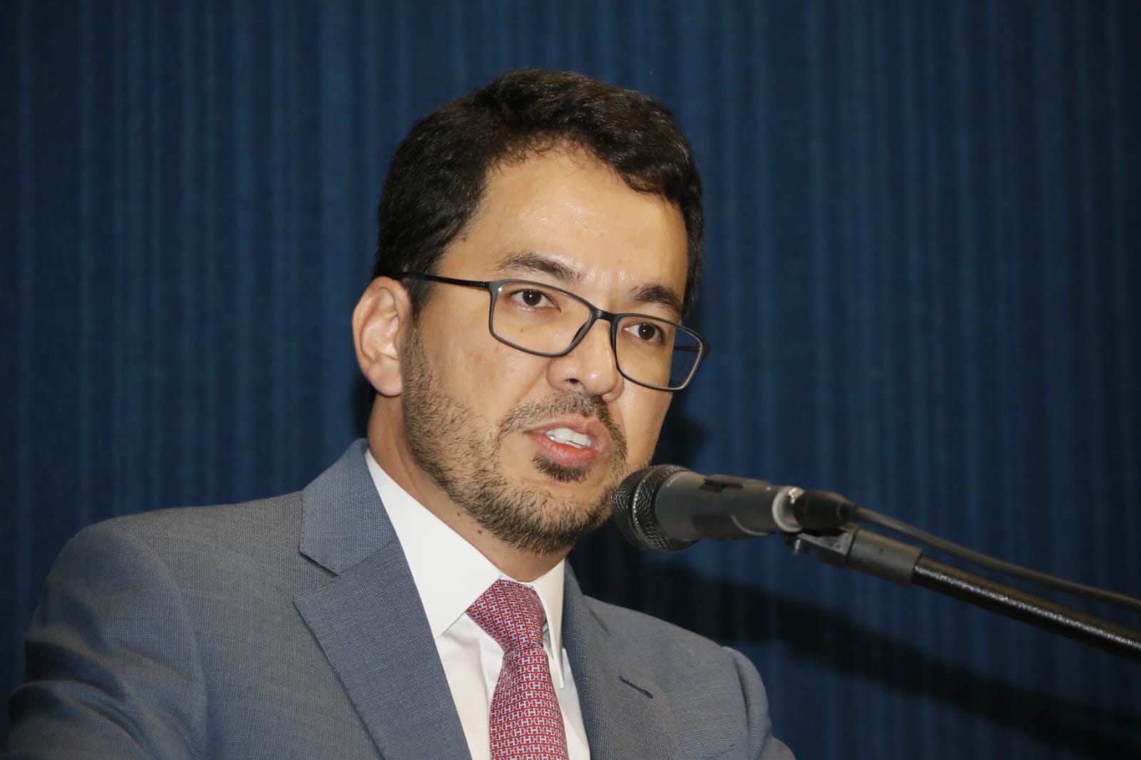 Advogado H�lio Nishiyama