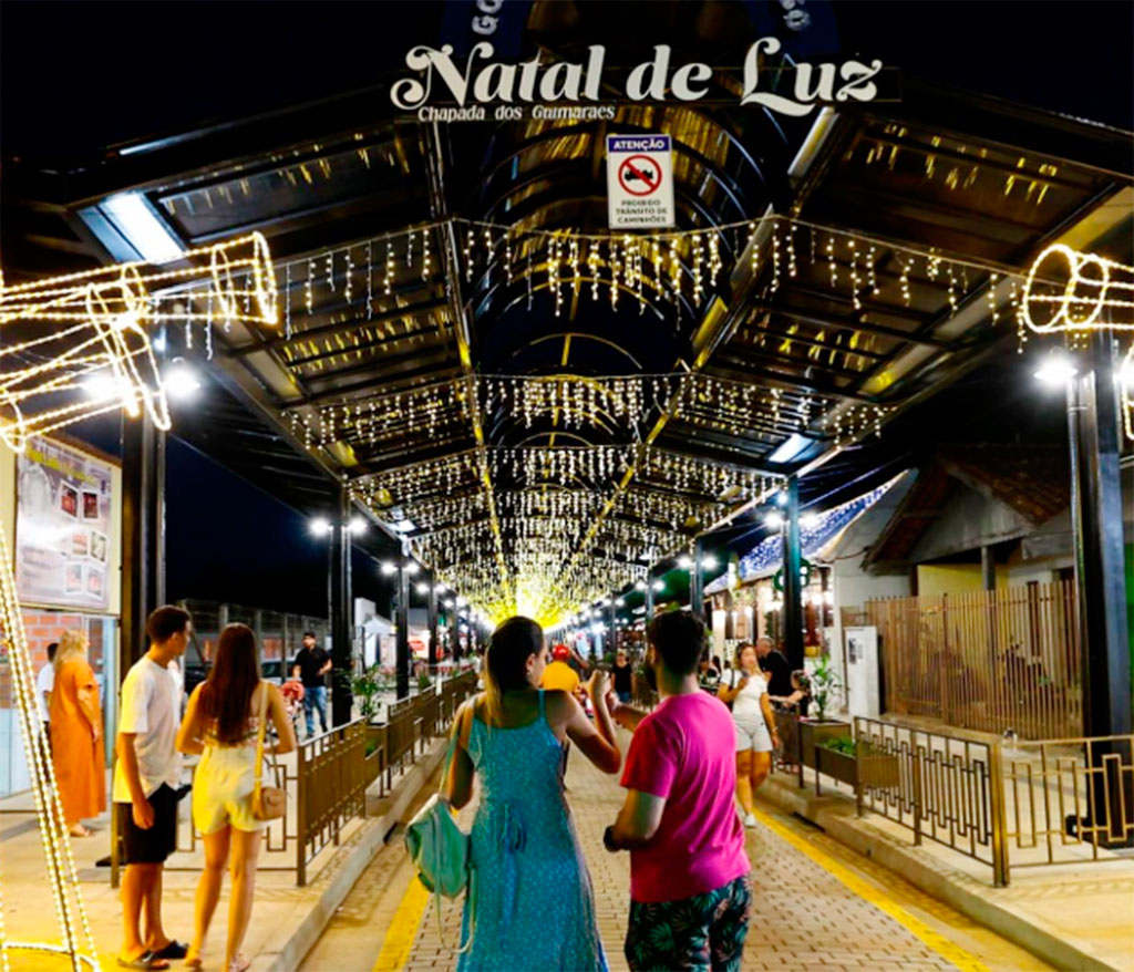 natal-chapada