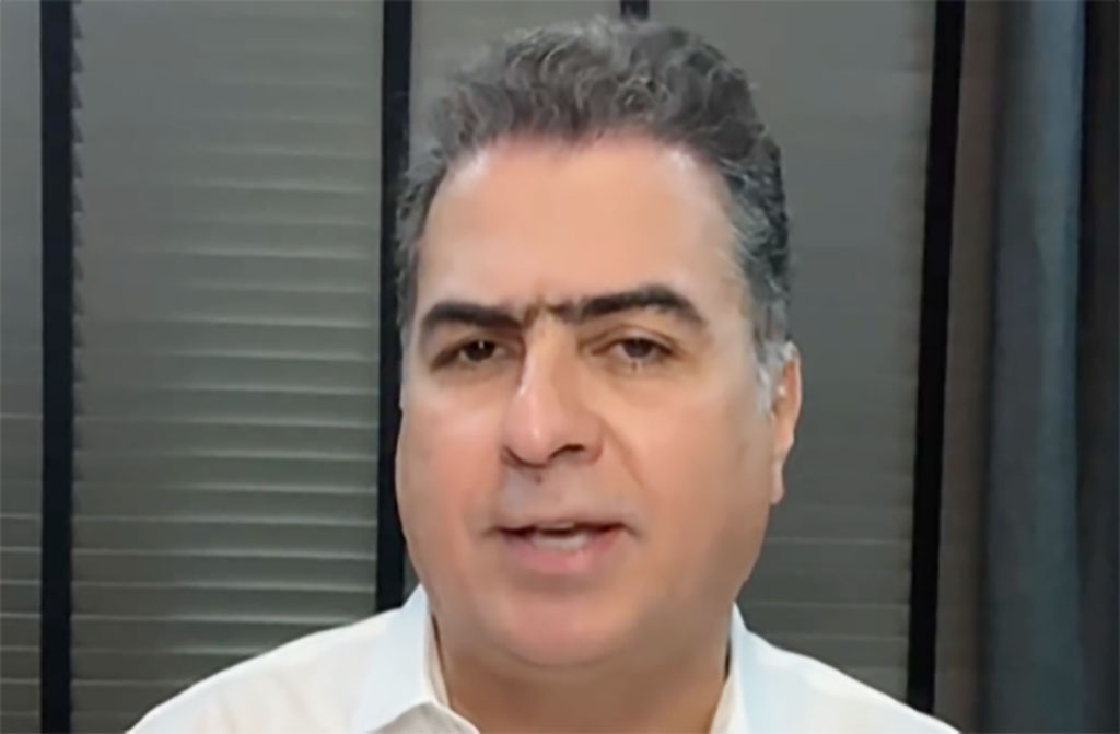 emanuel capa