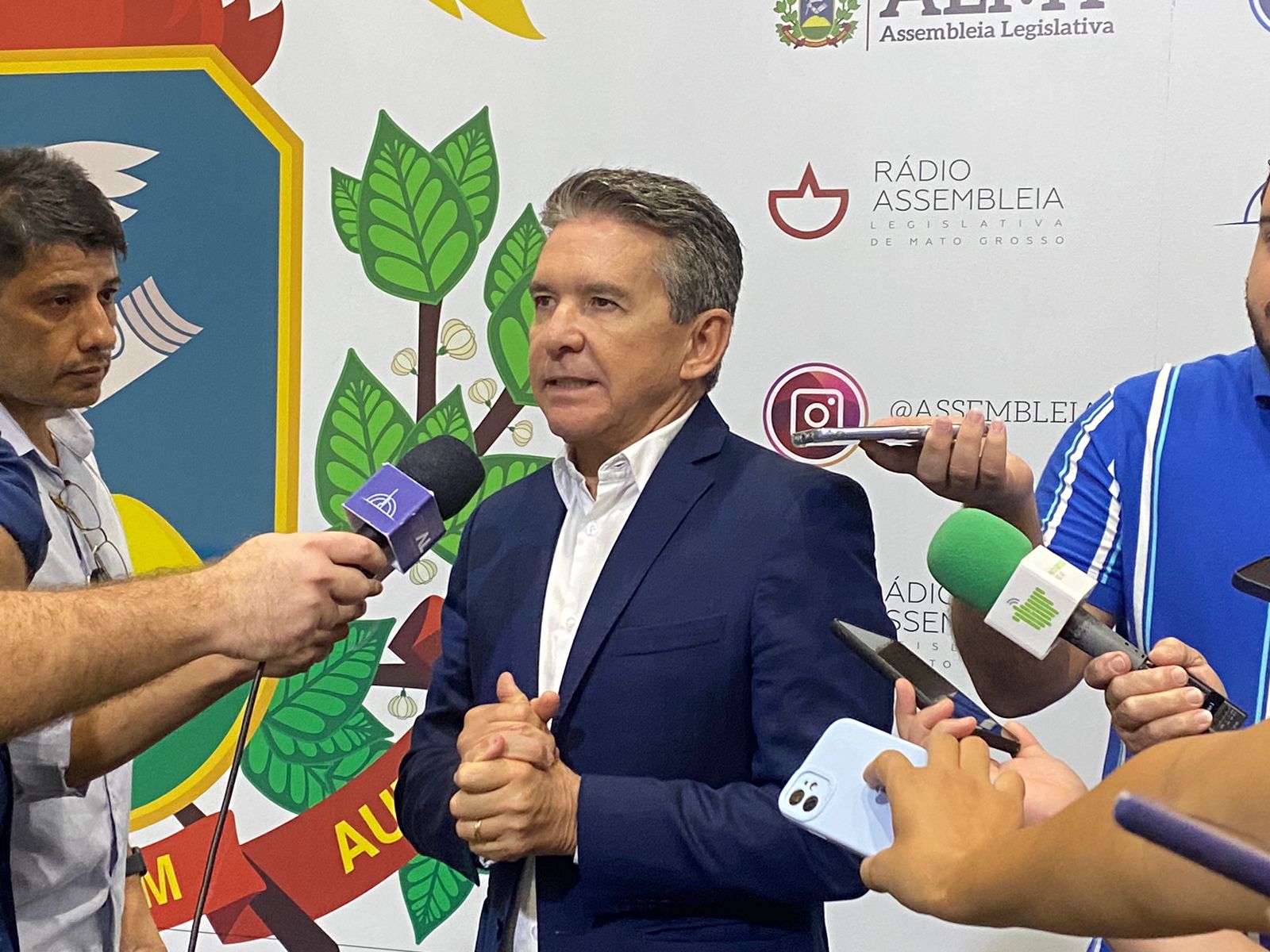 S&iuml;&iquest;&frac12;rgio Ricardo TCE ALMT