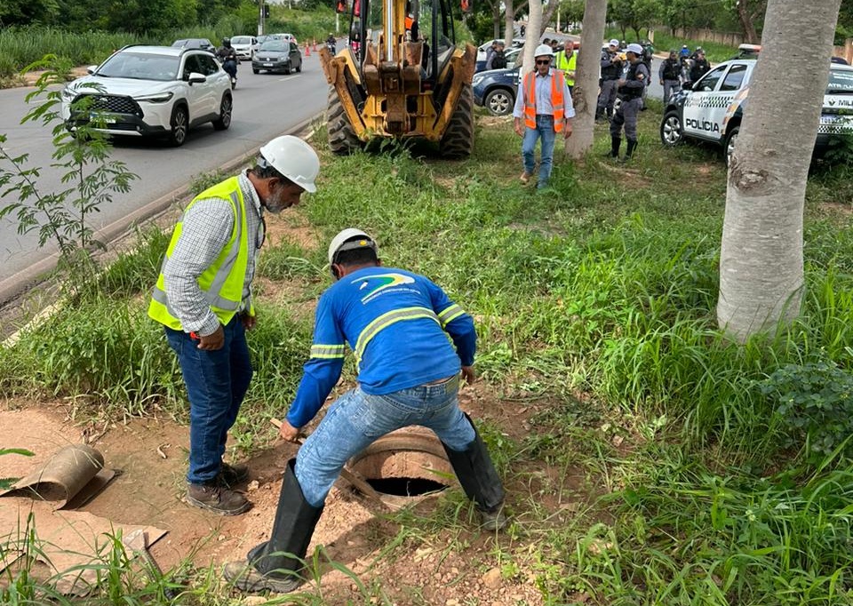 obras brt cuiab&iuml;&iquest;&frac12; avenida do cpa