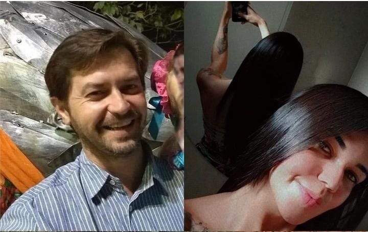 Jorlan Mayla homic�dio