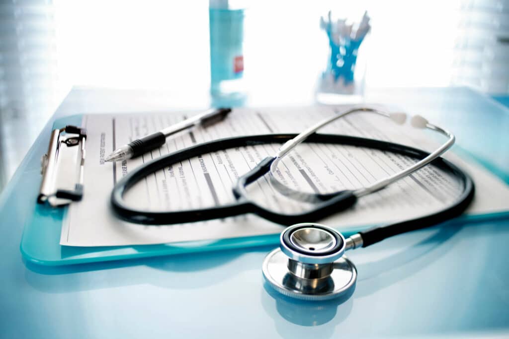 medico medicina