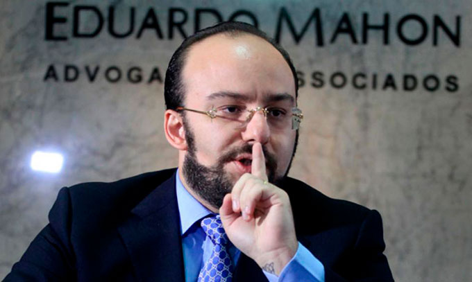 eduardo mahon 680
