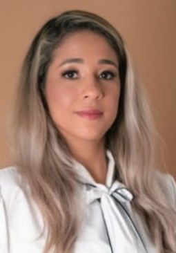 Iris Dias Gon&iuml;&iquest;&frac12;alves artigo de opini&iuml;&iquest;&frac12;o