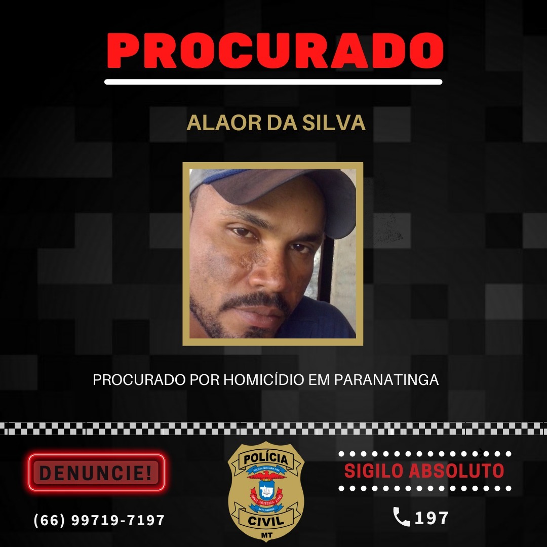 Alaor da Silva