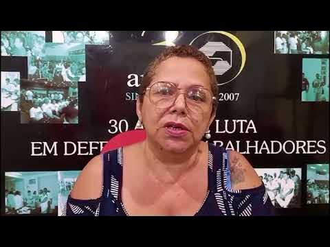 Luzia Melo