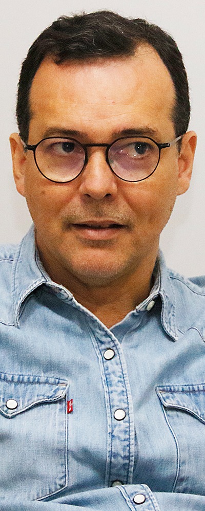 L�dio Cabral curtinha 400