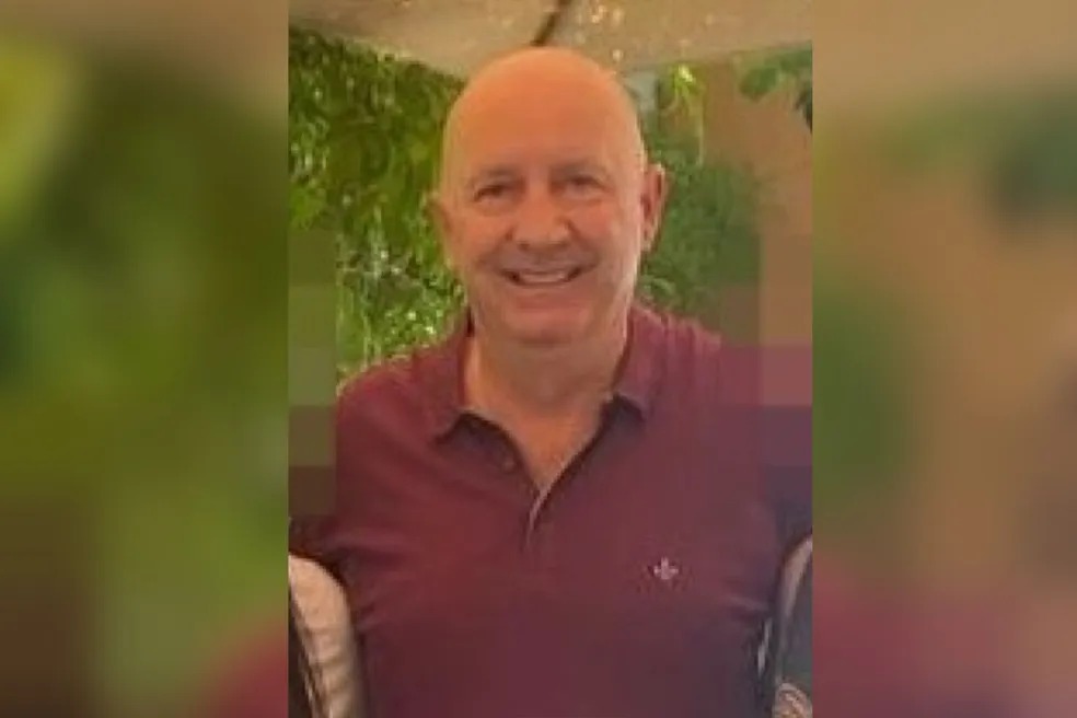 Roberto Zampieri
