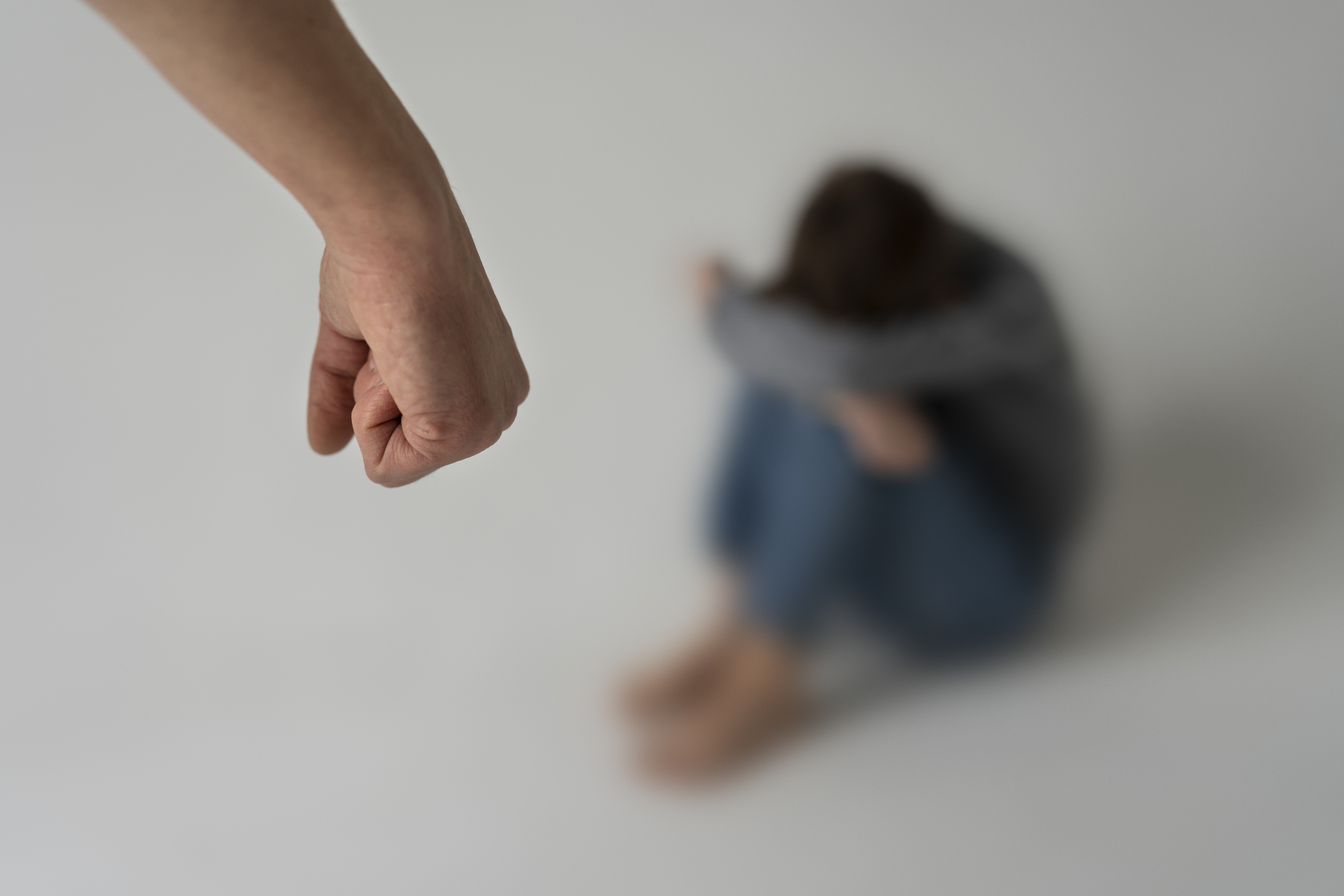 violencia contra crian&iuml;&iquest;&frac12;a, abuso contra crianca