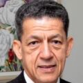 Economista Vivaldo Lopes curtinha 400