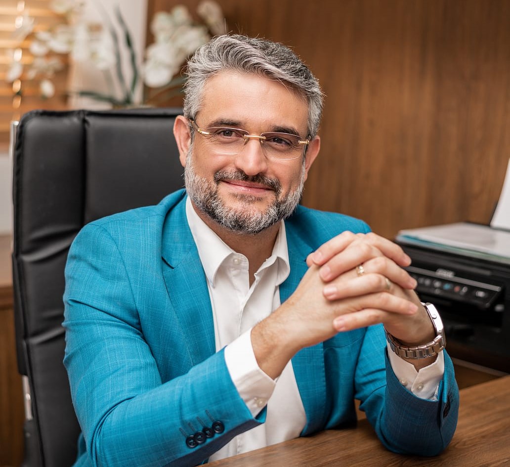 Cardiologista F&iuml;&iquest;&frac12;bio Argenta