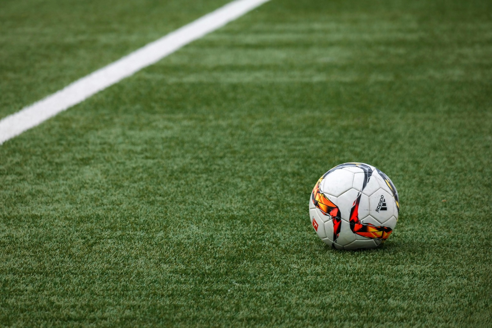 copa sul-americana - times - sorteio