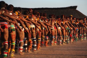Kamukuwak&iuml;&iquest;&frac12; 