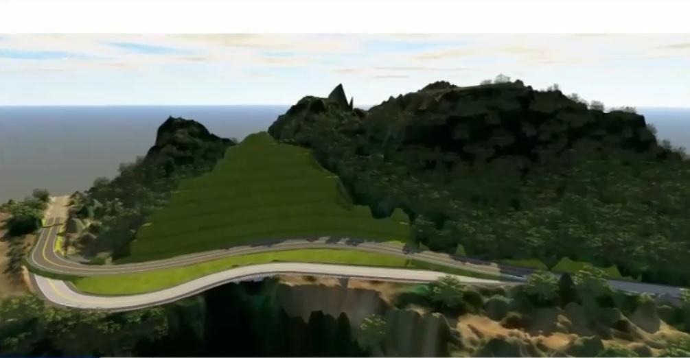 obra port&iuml;&iquest;&frac12;o do inferno 