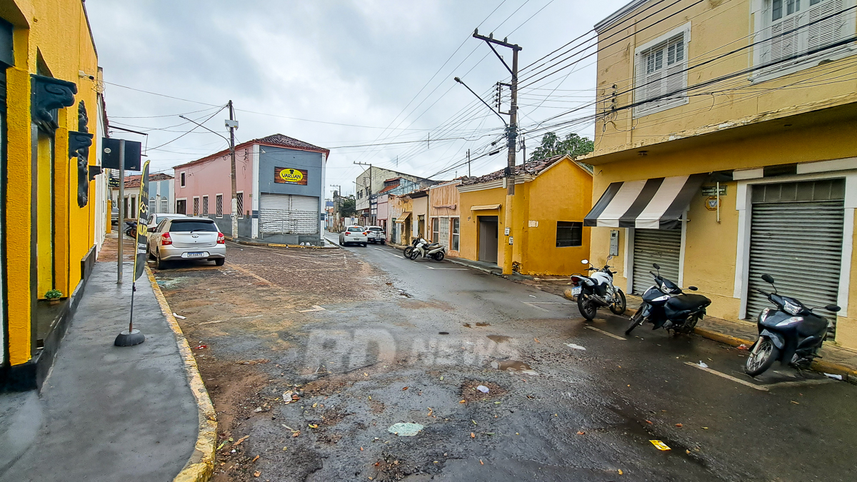 centro hist&iuml;&iquest;&frac12;rico de cuiab&iuml;&iquest;&frac12; viol&iuml;&iquest;&frac12;ncia