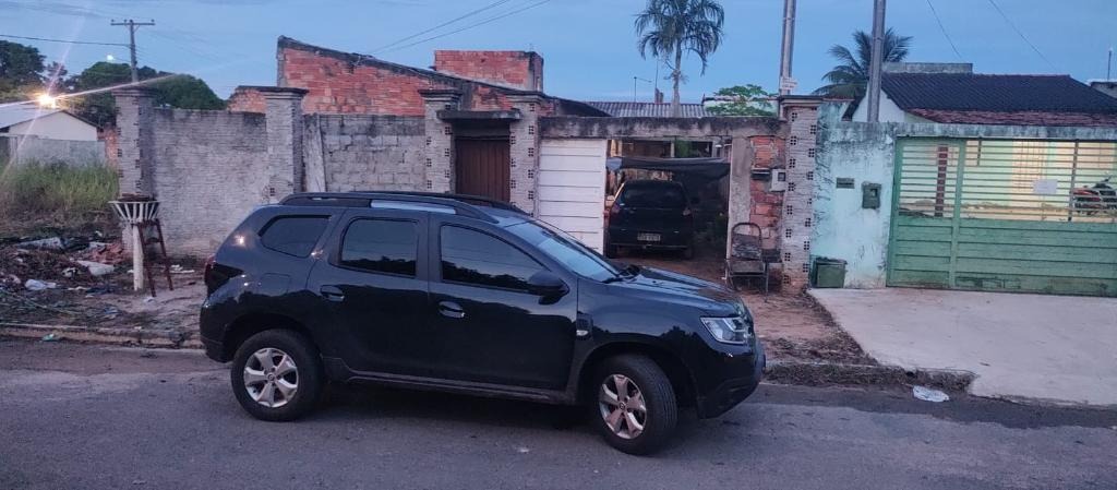 Opera&iuml;&iquest;&frac12;&iuml;&iquest;&frac12;o Zayra Pol&iuml;&iquest;&frac12;cia Civil