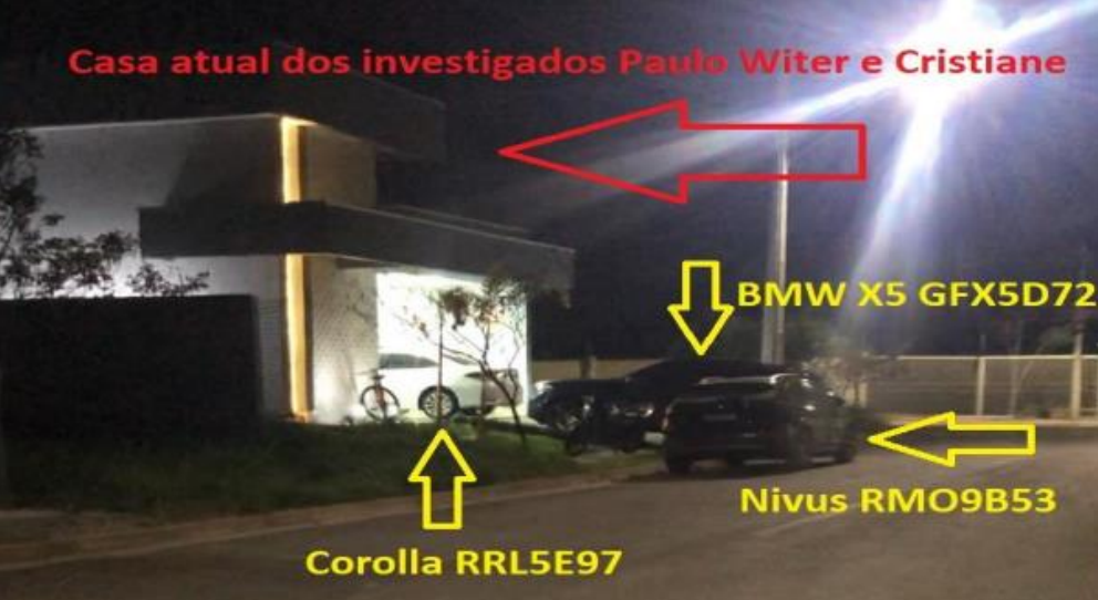 Apito Final