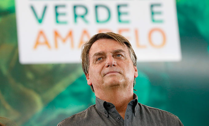 bolsonaro 680
