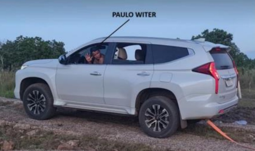 wt operacao apito final