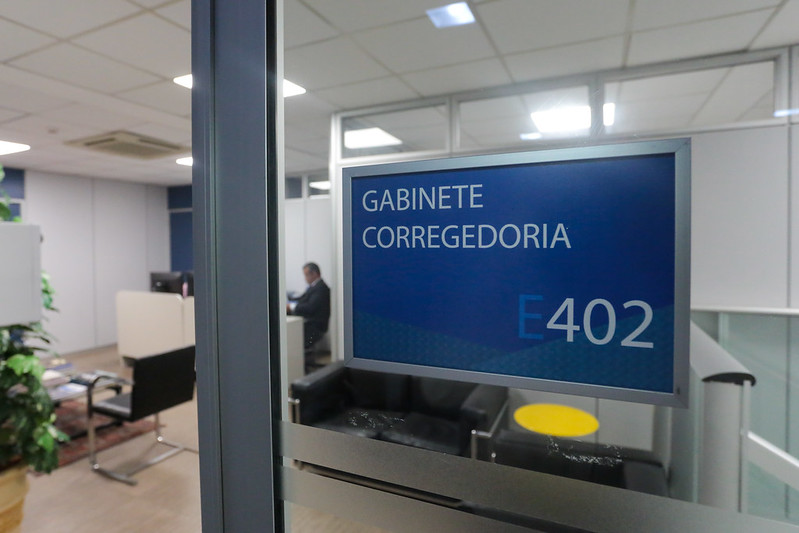 foto-gab-corregedoria