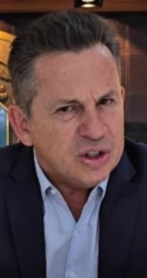  Mauro Mendes curtinha 400