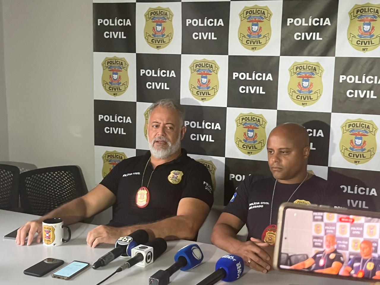 nilson farias coletiva motoristas