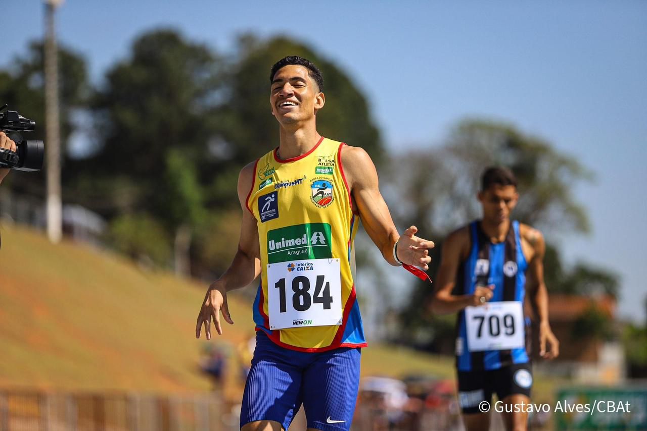 campeonato ibero-americano j&iuml;&iquest;&frac12;nio varj&iuml;&iquest;&frac12;o 
