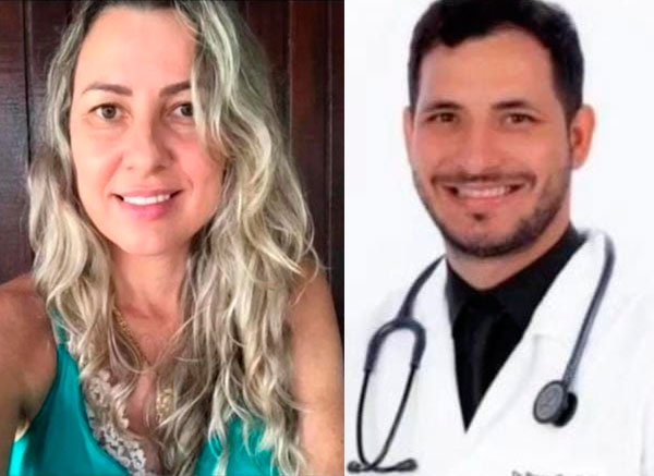 ines gemilaki bruno gemilaki dal poz