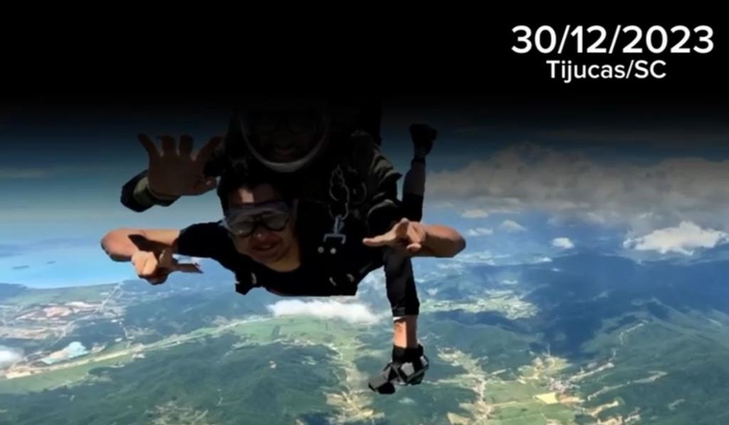 viagens luxosas W.T - Apito Final