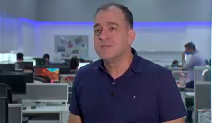 orlando loureiro 680